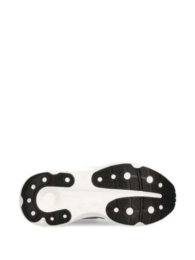 INFINITY PRO 运动鞋