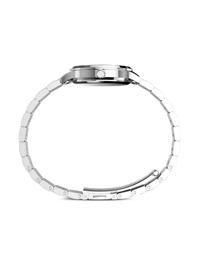 Timex Peyton 32mm In Metallic