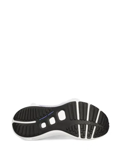 Under Armour Phantom Sneakers In White