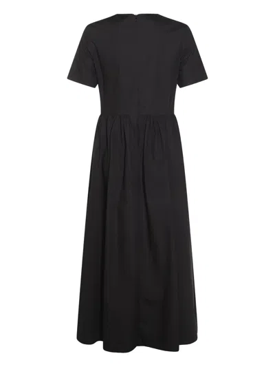 Shop Add Maxi Dress
