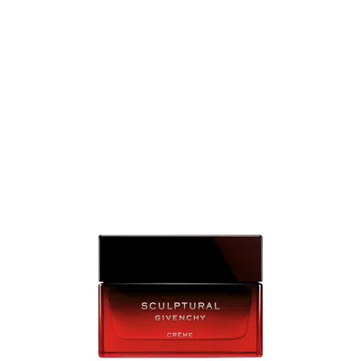 Givenchy Sculptural Cream Refill 50ml