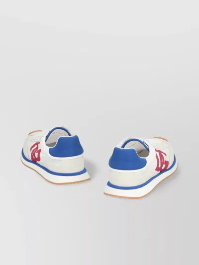 Dolce & Gabbana Canada Goose Padded Jacket Crofton Black Label