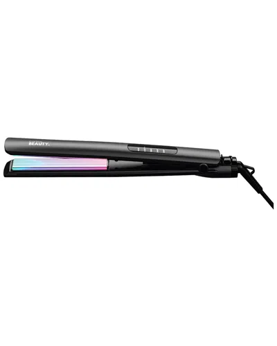 Cortex Beauty Cortex Ultra Slim 1 Digital Flat Iron