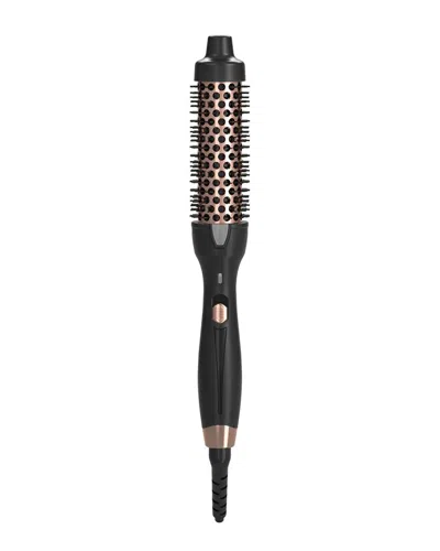 Fahrenheit Thestyler 1.5 Ionic Styling Brush