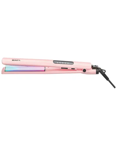 Cortex Beauty Cortex Ultraslim 1 Digital Flat Iron