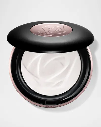 Lancôme Teint Idole Ultra Wear C. E. Skin Transforming Highlighter 0.35 Oz.