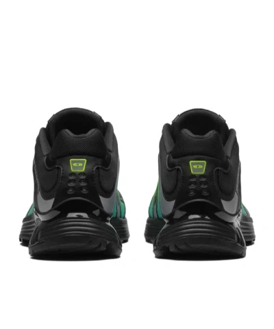Salomon Xt-whisper Sneakers In Black