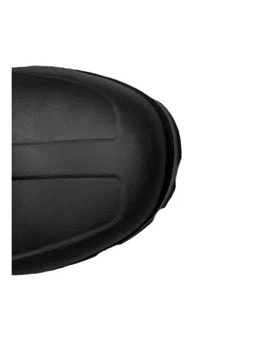 Bogs Men's Classic Seamless Tall Boot In Black