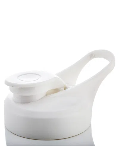 Laura Ashley Cordless Portable Single-serve Smoothie Maker In Elveden Navy