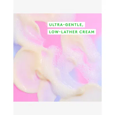 Drunk Elephant Mello Marula™ Cream Cleanser 150ml