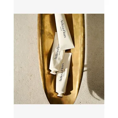 Chloé Atelier Des Fleurs Cedrus Perfumed Hand Cream 30ml