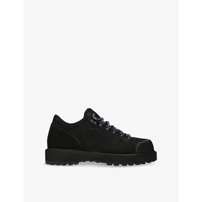 Diemme Cornaro Boot In Black
