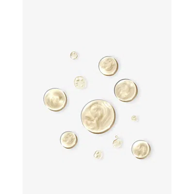 Laura Mercier Honey Bath In Almond Cocomut