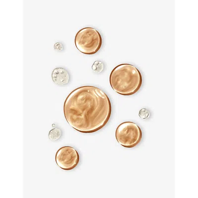 Laura Mercier Honey Bath In Ambre Vanille