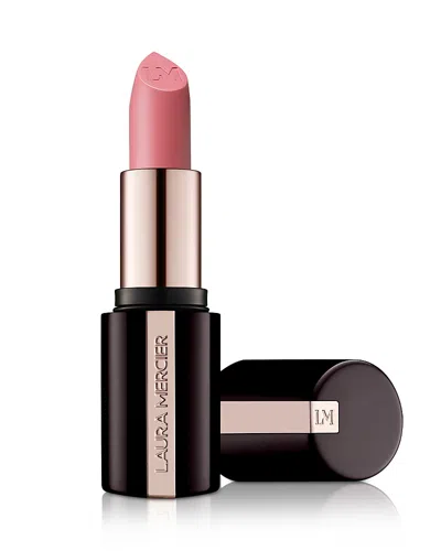 Laura Mercier Caviar Hydra Creme Lipstick In Wm Pink