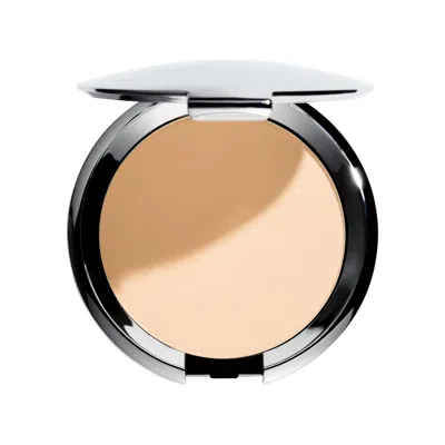 Chantecaille Compact Makeup
