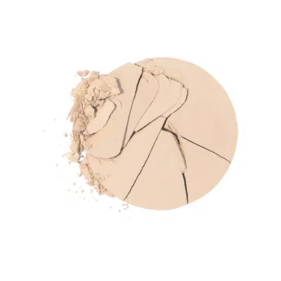 CHANTECAILLE COMPACT MAKEUP 