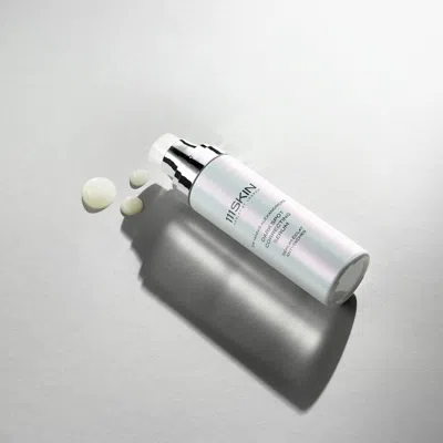111skin Dark Spot Correcting Serum 30ml