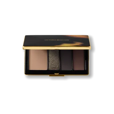 Victoria Beckham Eye Wardrobe Refillable Compact