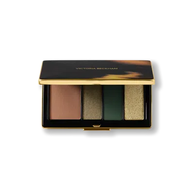 Victoria Beckham Eye Wardrobe Refillable Compact