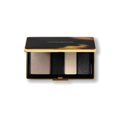 Victoria Beckham Eye Wardrobe Refillable Compact