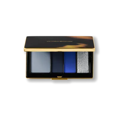 Victoria Beckham Eye Wardrobe Refillable Compact