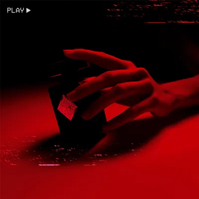 Initio Narcotic Delight