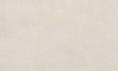 Nordstrom At Home Percale Pillowcases In Grey Vapor