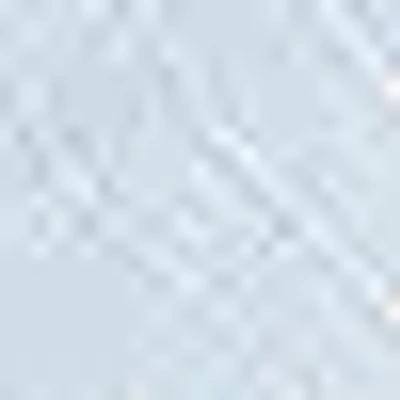 Bebe Ruched Asymmetric Top In Clear Sky,regatta