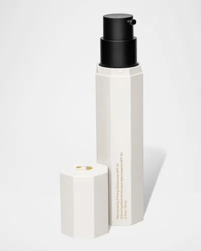 Eighth Day The Rejuvenating Moisturizing Primer Broad Spectrum Spf 30