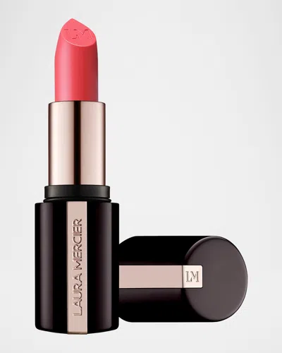 Laura Mercier Caviar Hydra-creme Lipstick In 828 Palais Royal