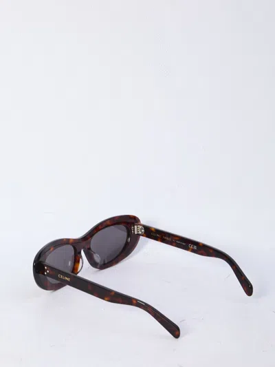 Celine Women Cat Eye Cat Eye S310 Occhiali