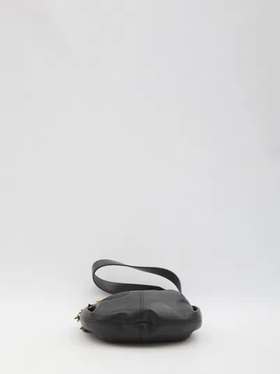 Chloé Chloe Women Mini Bracelet Hobo Bag