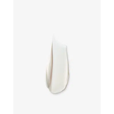 Mac Ac Strobe Cream 50ml Bronzelite In Bronzelite