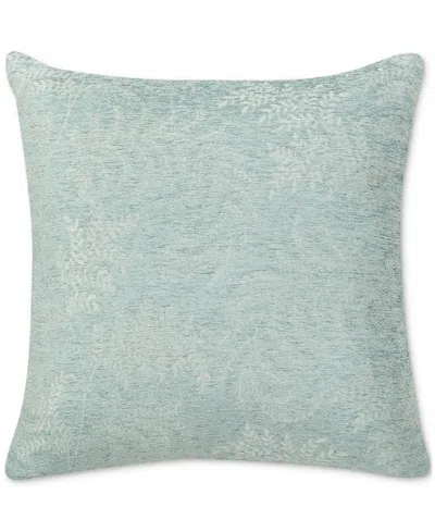 Sunham Kayla 9-pc. Comforter Set, King, Exclusively At Macy's In Lt Sage