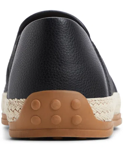 Call It Spring Men's Cabianca Loafer In Black