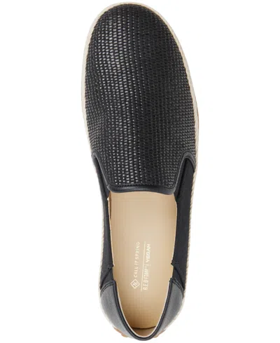 Call It Spring Men's Cabianca Loafer In Black