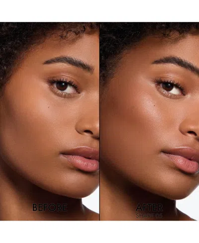 Dior Forever Nude Bronze In 05 Intense Glow