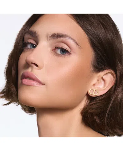 Dior Forever Nude Bronze In 04 Warm Glow