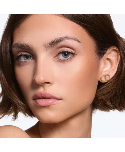 Dior Forever Nude Bronze In 03 Soft Glow