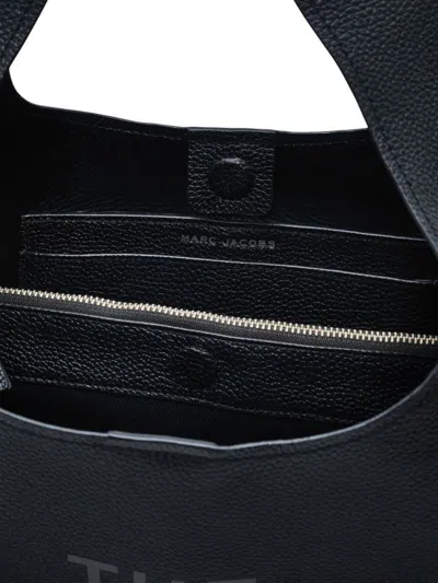 Shop Marc Jacobs Bags In Black