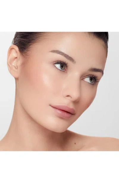 Trish Mcevoy Gorgeous® Illuminator & Primer In Light Beige