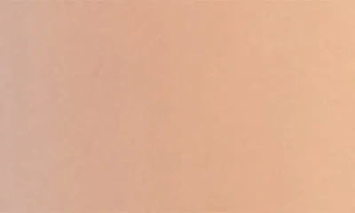 Trish Mcevoy Gorgeous® Illuminator & Primer In Light Beige