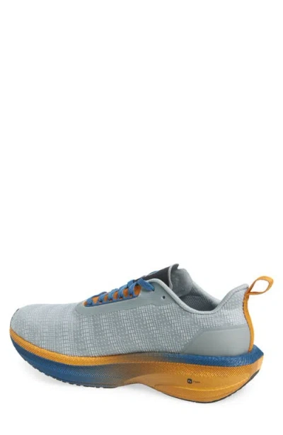 Craft Endurance 2 Running Shoe In Multi