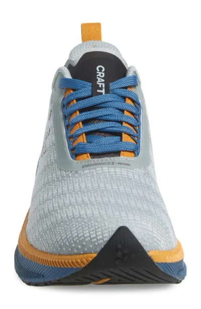 Craft Endurance 2 Running Shoe In Multi
