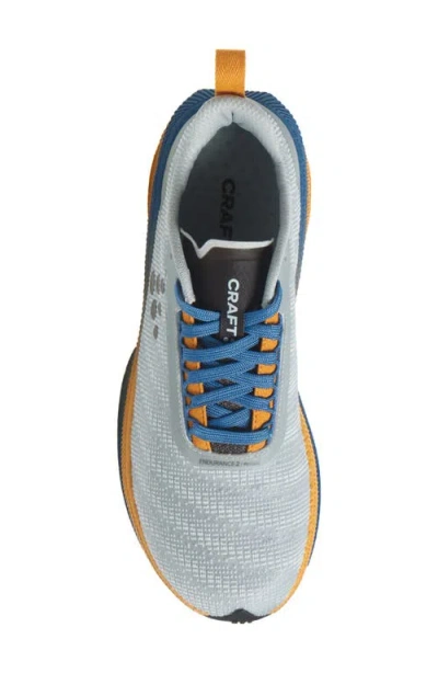 Craft Endurance 2 Running Shoe In Multi