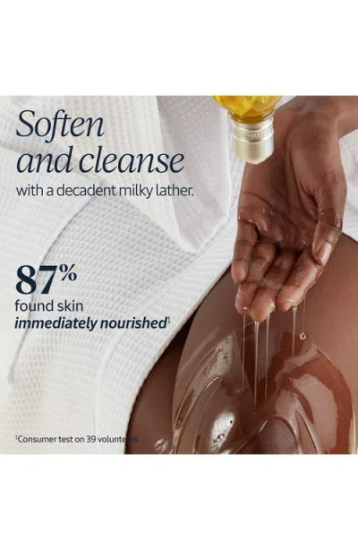 L'occitane Almond Favorites Set $41 Value In No Color