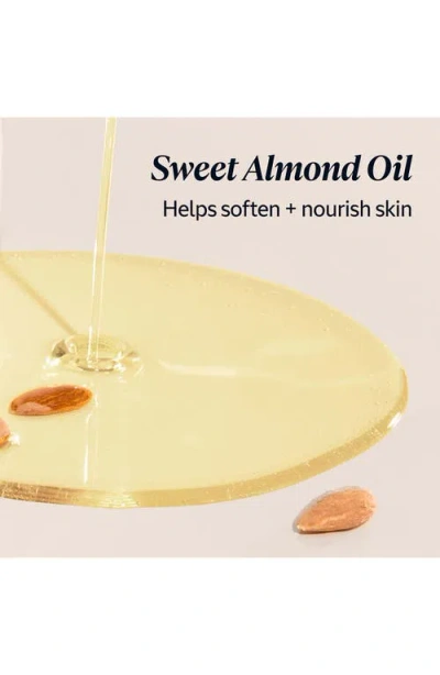 L'occitane Almond Favorites Set $41 Value In No Color