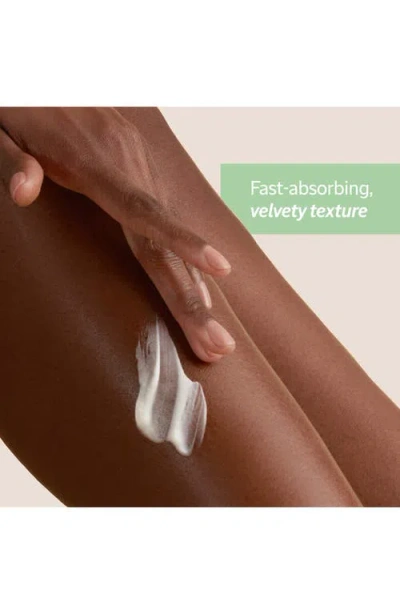 L'occitane Almond Favorites Set $41 Value In No Color