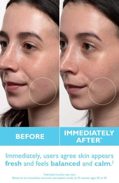 Peter Thomas Roth Water Drench Hyaluronic Jelly Moisturizer 1.7 oz / 50 ml In No Color